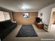 Photo - 5/87 Gardiner Road, Orange NSW 2800 - Image 4