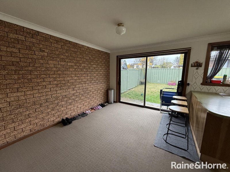Photo - 5/87 Gardiner Road, Orange NSW 2800 - Image 5