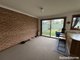 Photo - 5/87 Gardiner Road, Orange NSW 2800 - Image 5