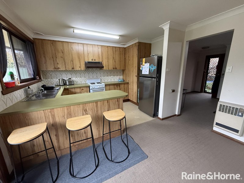 Photo - 5/87 Gardiner Road, Orange NSW 2800 - Image 6
