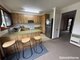 Photo - 5/87 Gardiner Road, Orange NSW 2800 - Image 6