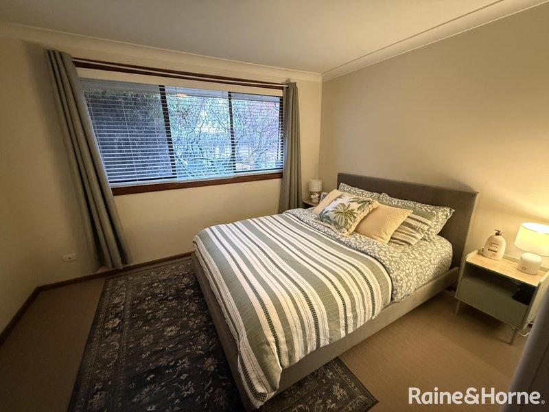 Photo - 5/87 Gardiner Road, Orange NSW 2800 - Image 7