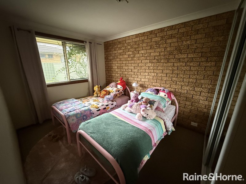 Photo - 5/87 Gardiner Road, Orange NSW 2800 - Image 8