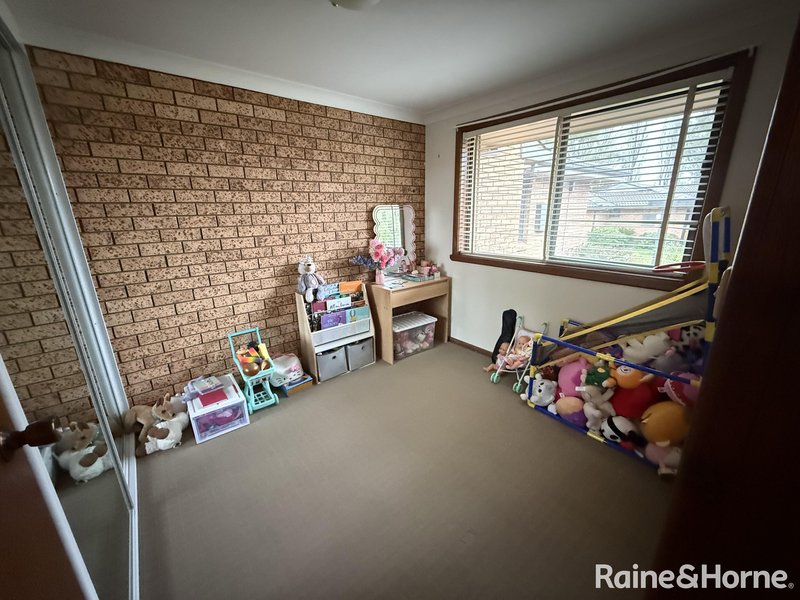 Photo - 5/87 Gardiner Road, Orange NSW 2800 - Image 9