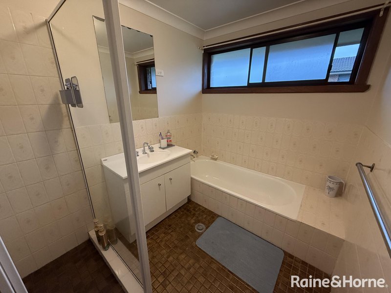Photo - 5/87 Gardiner Road, Orange NSW 2800 - Image 10
