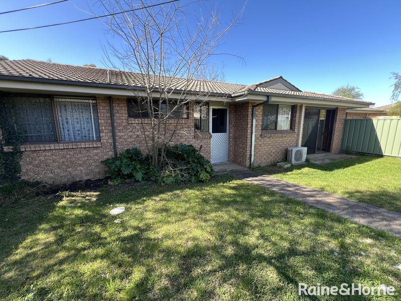 Photo - 5/87 Gardiner Road, Orange NSW 2800 - Image 12