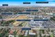 Photo - 5/87 Middleborough Road, Burwood VIC 3125 - Image 3