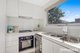 Photo - 5/87 Middleborough Road, Burwood VIC 3125 - Image 4