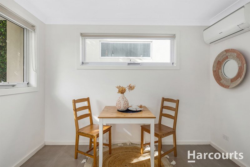 Photo - 5/87 Middleborough Road, Burwood VIC 3125 - Image 5