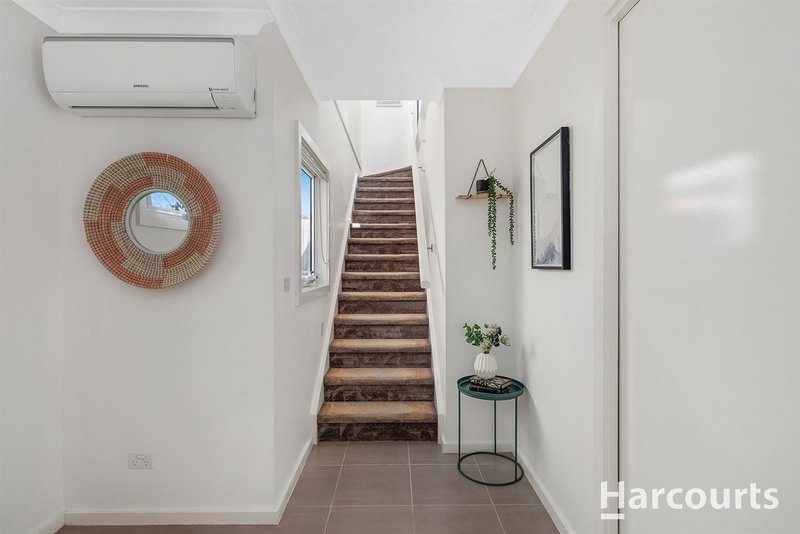Photo - 5/87 Middleborough Road, Burwood VIC 3125 - Image 6