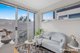 Photo - 5/87 Middleborough Road, Burwood VIC 3125 - Image 8