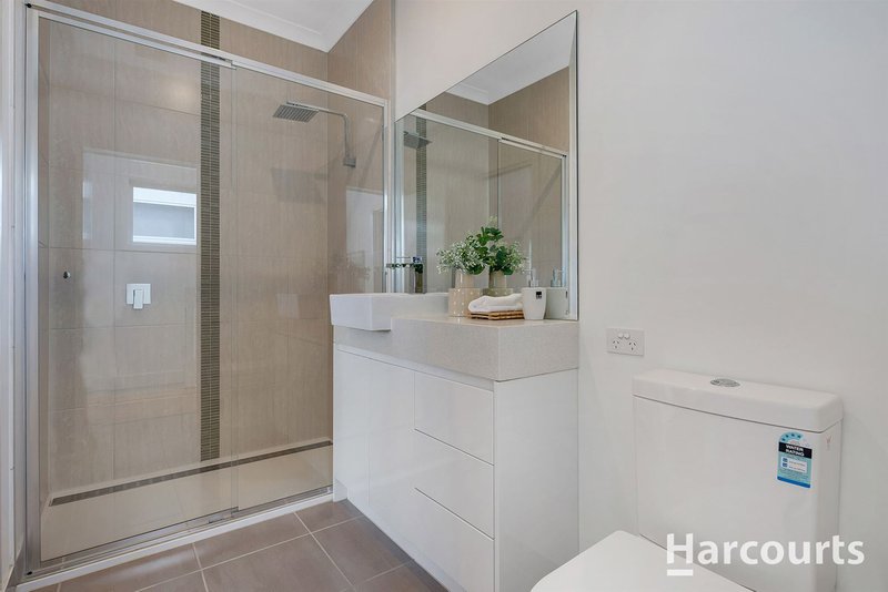 Photo - 5/87 Middleborough Road, Burwood VIC 3125 - Image 10