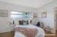 Photo - 5/87 Middleborough Road, Burwood VIC 3125 - Image 11
