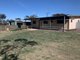 Photo - 587 Moorlands Road, Moorlands SA 5301 - Image 1