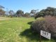 Photo - 587 Moorlands Road, Moorlands SA 5301 - Image 3