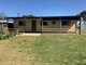 Photo - 587 Moorlands Road, Moorlands SA 5301 - Image 5