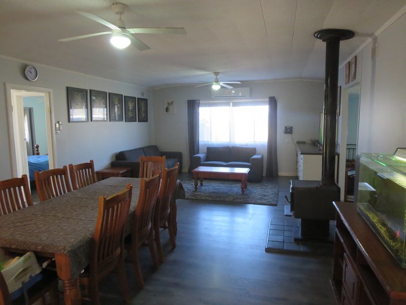 Photo - 587 Moorlands Road, Moorlands SA 5301 - Image 6