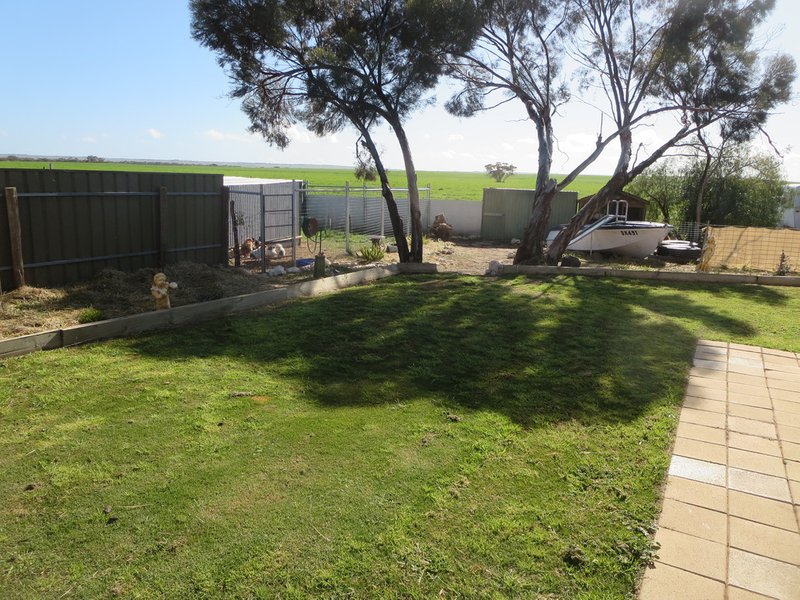 Photo - 587 Moorlands Road, Moorlands SA 5301 - Image 22