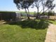 Photo - 587 Moorlands Road, Moorlands SA 5301 - Image 22