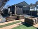 Photo - 587 Moorlands Road, Moorlands SA 5301 - Image 23