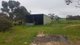 Photo - 587 Moorlands Road, Moorlands SA 5301 - Image 25