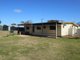 Photo - 587 Moorlands Road, Moorlands SA 5301 - Image 26