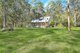 Photo - 587 Mount Scanzi Road, Kangaroo Valley NSW 2577 - Image 4