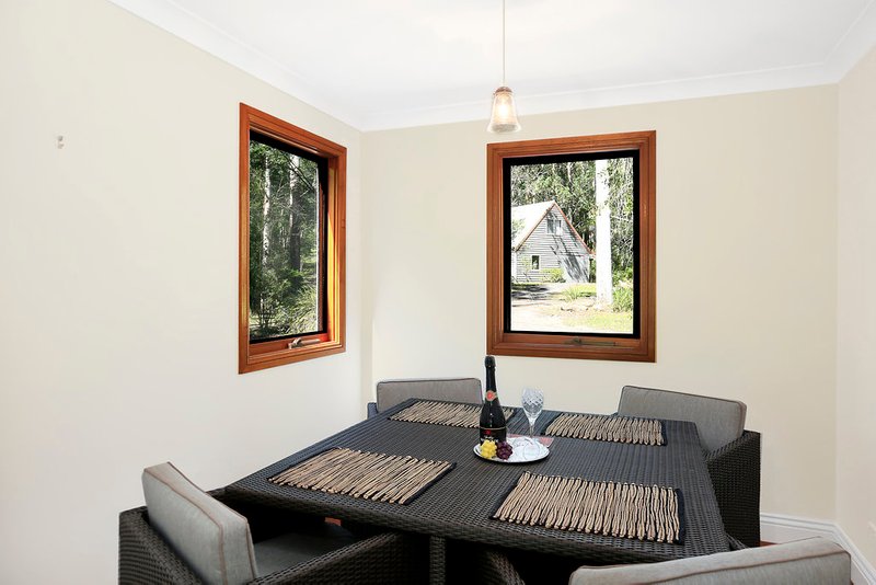 Photo - 587 Mount Scanzi Road, Kangaroo Valley NSW 2577 - Image 8