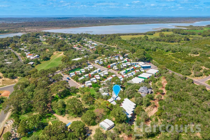 Photo - 58/7 Panorama Drive, Preston Beach WA 6215 - Image 7