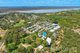 Photo - 58/7 Panorama Drive, Preston Beach WA 6215 - Image 7