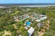 Photo - 58/7 Panorama Drive, Preston Beach WA 6215 - Image 12