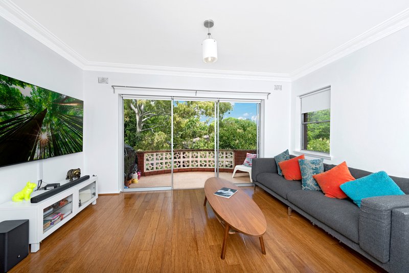 5/87 Shirley Road, Wollstonecraft NSW 2065