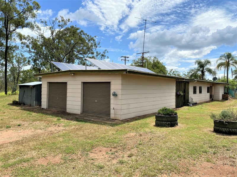 Photo - 587 Simpsons Road, Wondai QLD 4606 - Image 12