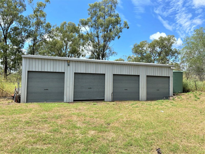 Photo - 587 Simpsons Road, Wondai QLD 4606 - Image 13