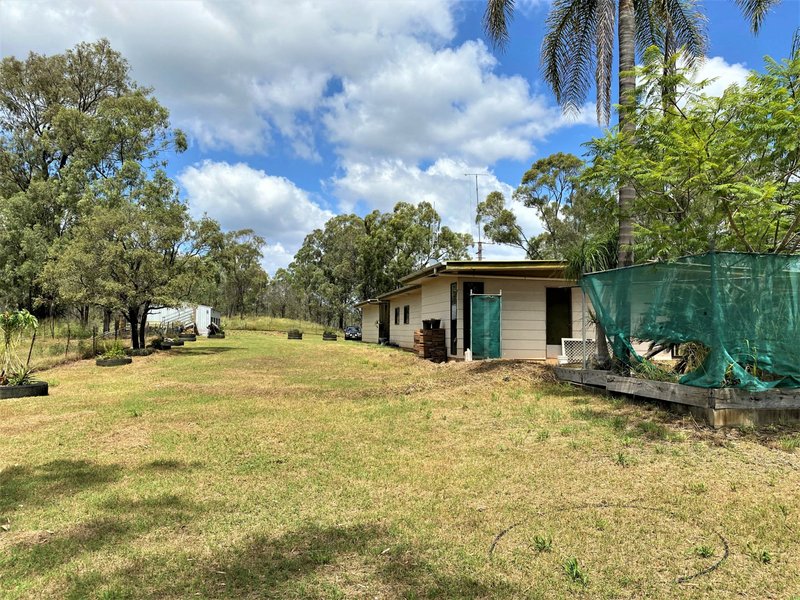 Photo - 587 Simpsons Road, Wondai QLD 4606 - Image 14