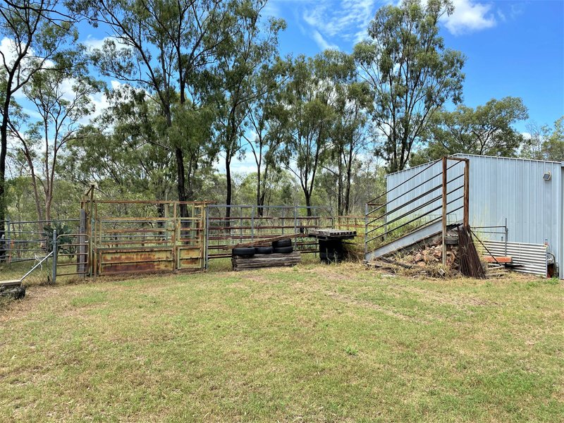 Photo - 587 Simpsons Road, Wondai QLD 4606 - Image 15