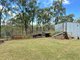 Photo - 587 Simpsons Road, Wondai QLD 4606 - Image 15