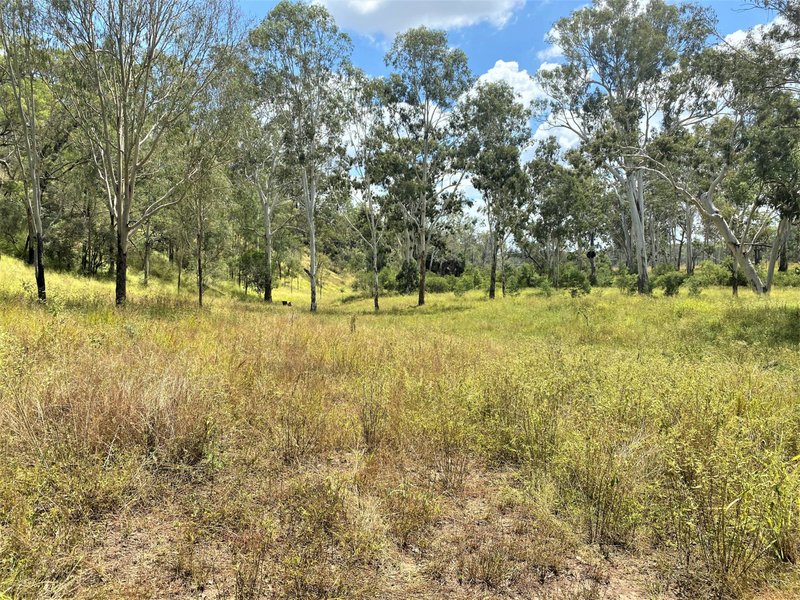 Photo - 587 Simpsons Road, Wondai QLD 4606 - Image 16