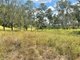 Photo - 587 Simpsons Road, Wondai QLD 4606 - Image 16