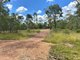 Photo - 587 Simpsons Road, Wondai QLD 4606 - Image 17