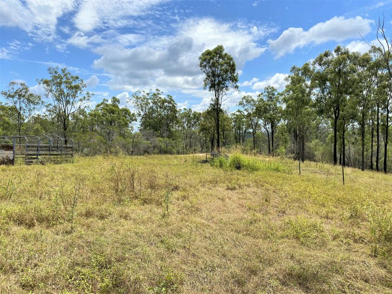 Photo - 587 Simpsons Road, Wondai QLD 4606 - Image 19