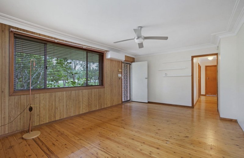 Photo - 587 Windsor Road, Vineyard NSW 2765 - Image 4