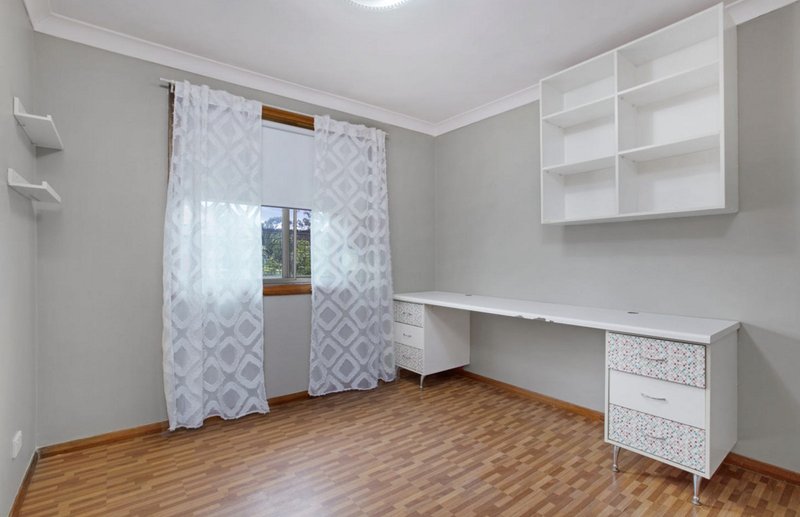 Photo - 587 Windsor Road, Vineyard NSW 2765 - Image 8