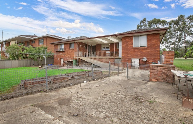 Photo - 587 Windsor Road, Vineyard NSW 2765 - Image 11