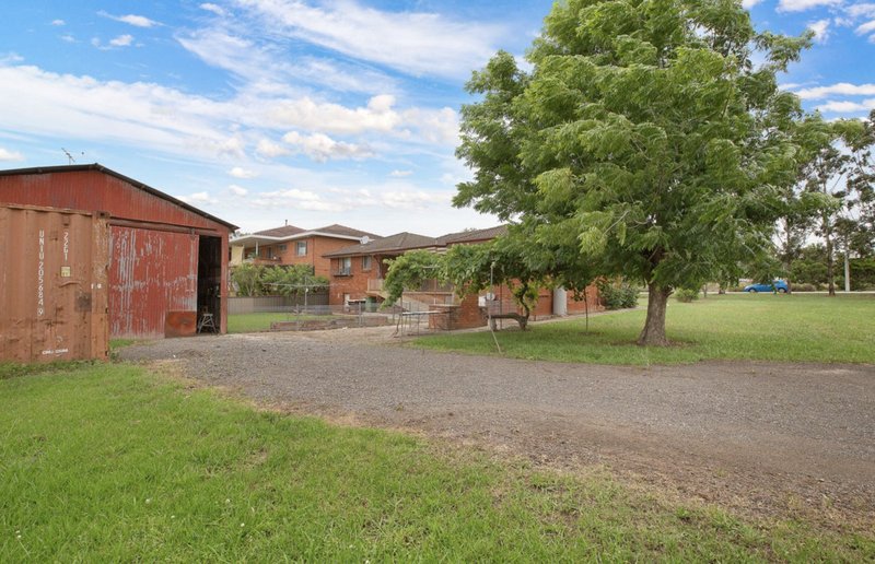Photo - 587 Windsor Road, Vineyard NSW 2765 - Image 12