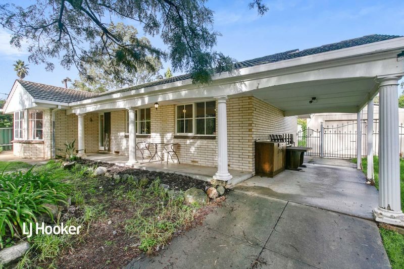 587 Yatala Vale Road, Fairview Park SA 5126