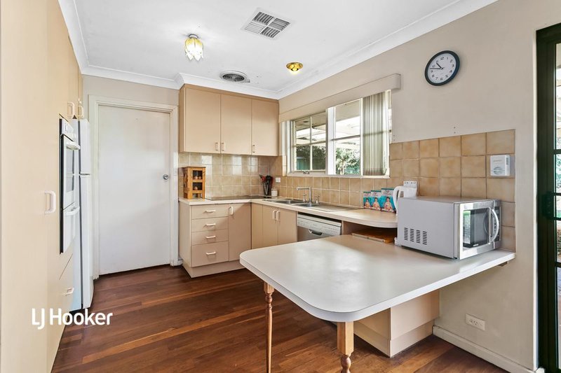 Photo - 587 Yatala Vale Road, Fairview Park SA 5126 - Image 6