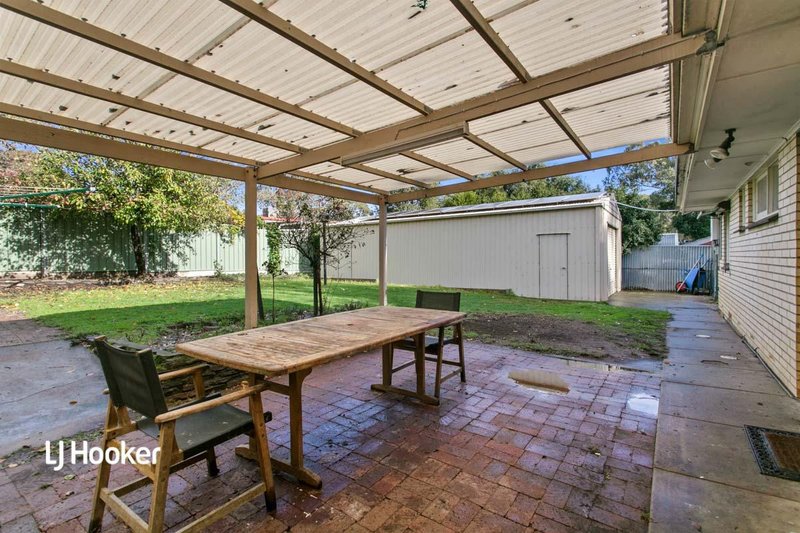 Photo - 587 Yatala Vale Road, Fairview Park SA 5126 - Image 13