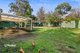 Photo - 587 Yatala Vale Road, Fairview Park SA 5126 - Image 14