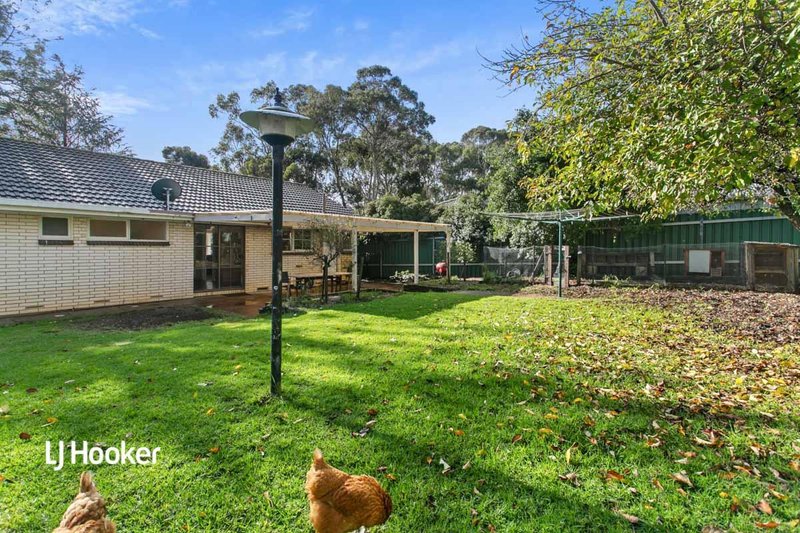 Photo - 587 Yatala Vale Road, Fairview Park SA 5126 - Image 15